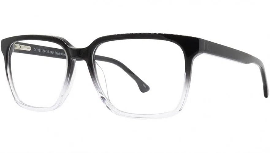 Danny Gokey 181 Eyeglasses